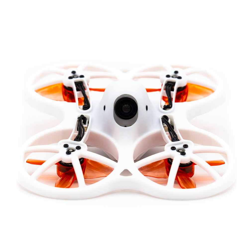 Drone Kit Fpv - Emax EZ Pilot Pro RTF Kiti