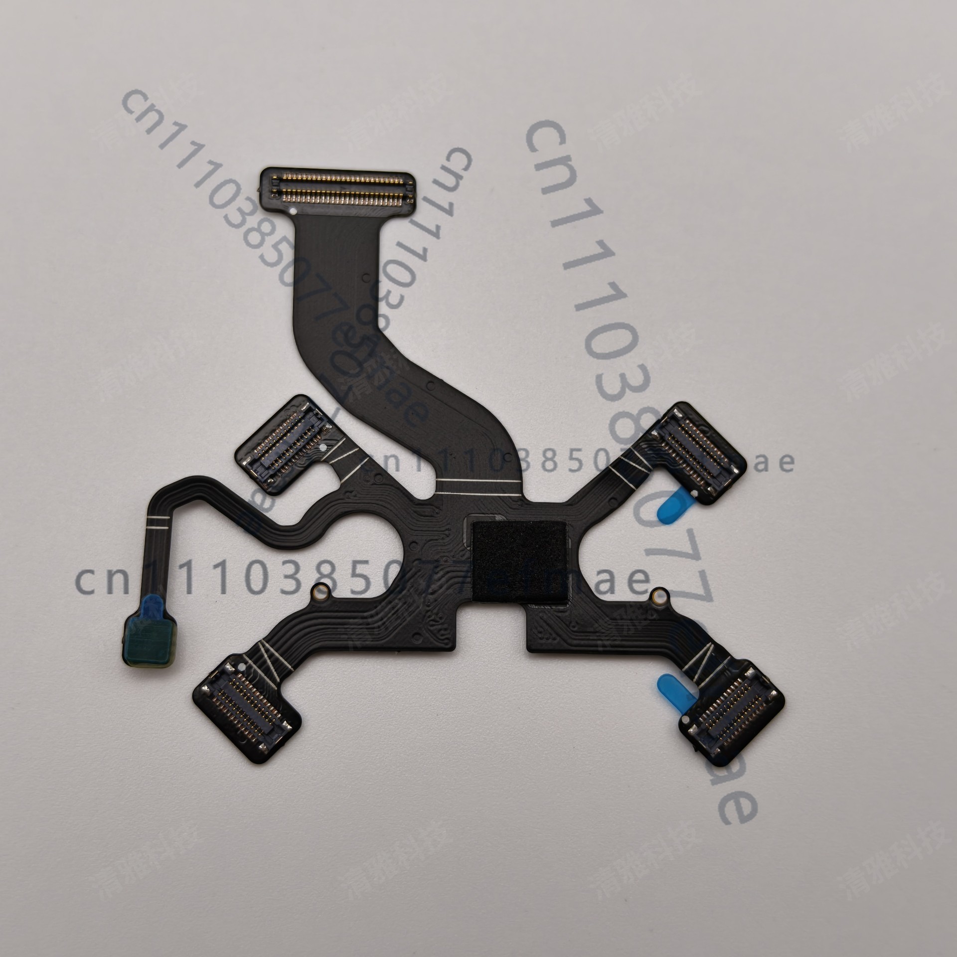 DJI Mini 4 Pro Yepyeni Gimbal  - Drone Kit Professional incelemesi ve fiyatı