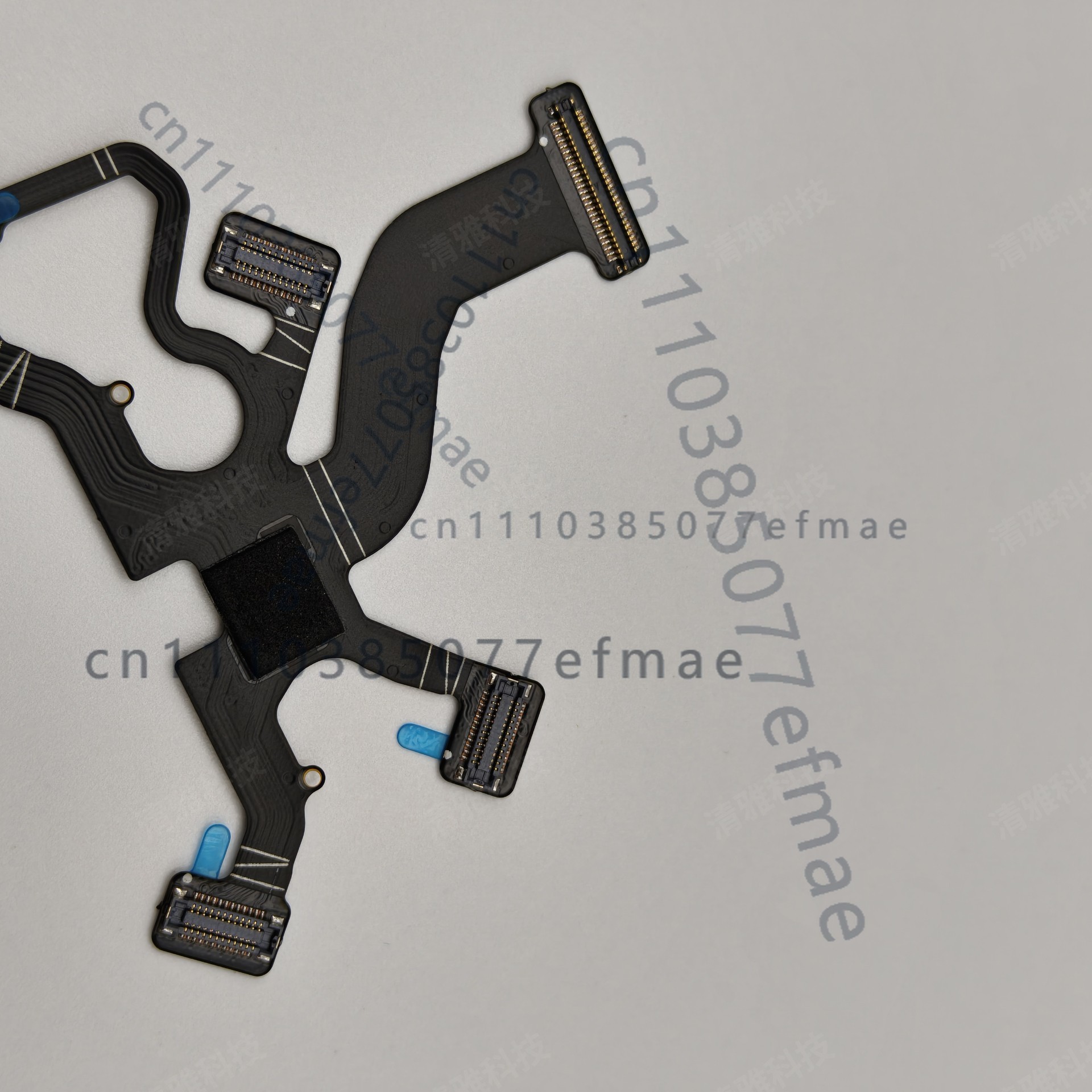 DJI Mini 4 Pro Yepyeni Gimbal  - Drone Kit Professional incelemesi ve fiyatı