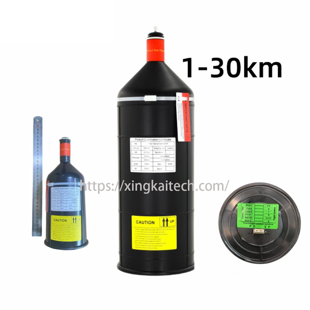 FPV Optik Fiber 0.27mm Optik D - Drone Kit Long Range incelemesi ve fiyatı