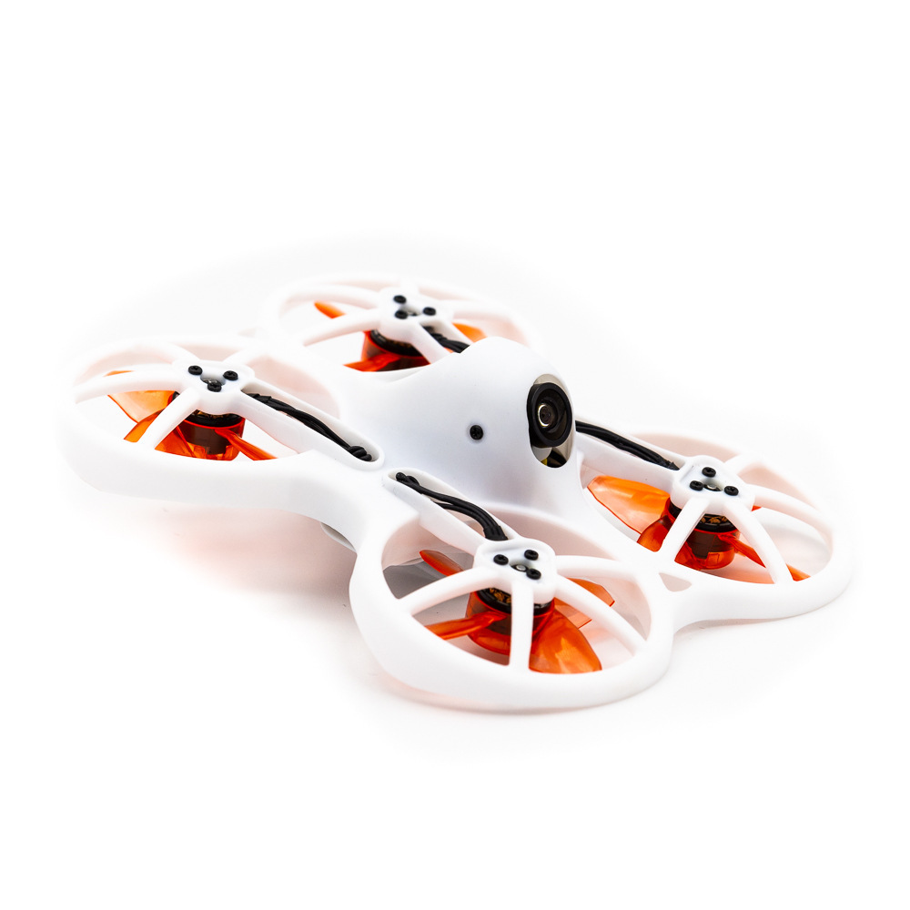 Yinyan Easy Pilot Pro RTF Kiti - Drone Kit Beginner incelemesi ve fiyatı