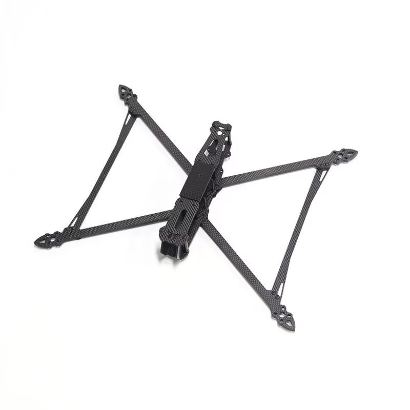 MARK4 FPV Drone Karbon Fiber G - Drone Kit Fpv incelemesi ve fiyatı