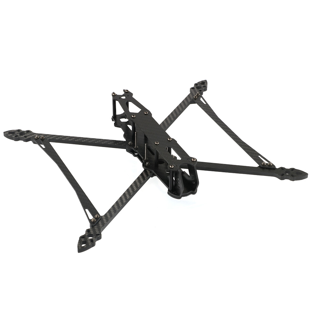MARK4 FPV Drone Karbon Fiber G - Drone Kit Fpv incelemesi ve fiyatı