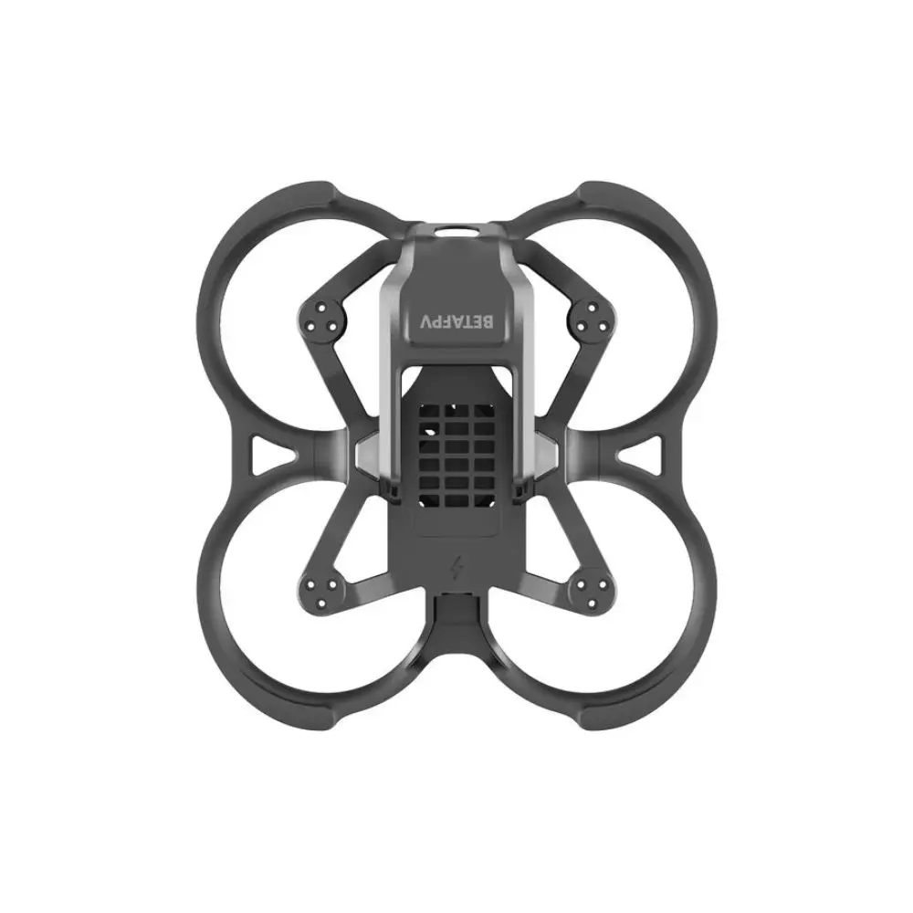 BETAFPV Aquila20 Fırçasız Whoo - Drone Kit Racing incelemesi ve fiyatı