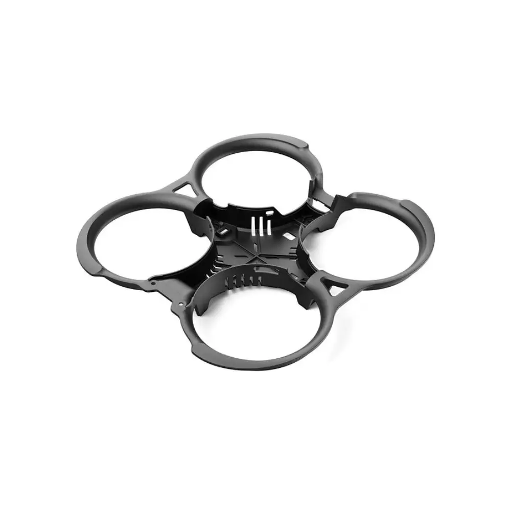 BETAFPV Aquila20 Fırçasız Whoo - Drone Kit Racing incelemesi ve fiyatı