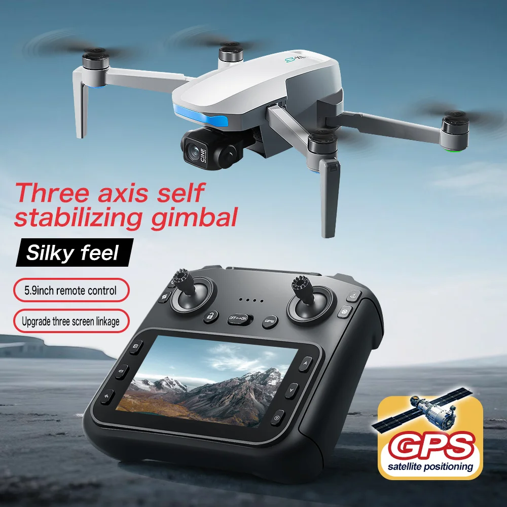 Komple Yeniden Yapım Parça Set - Drone Kit Parts Included incelemesi ve fiyatı