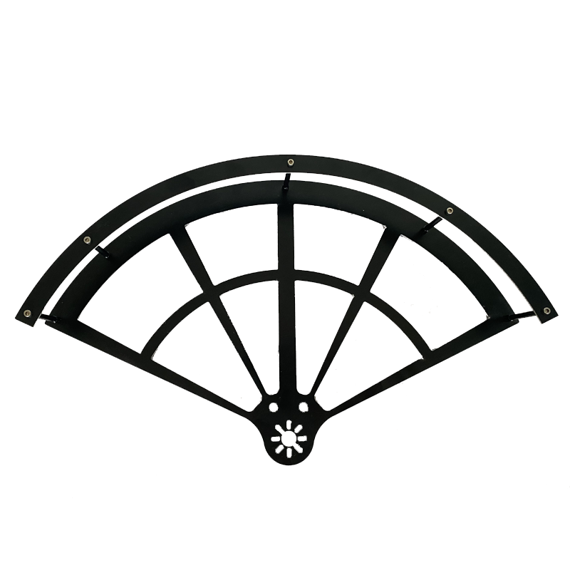 4 adet/takım Bıçakları Koruma  - Drone Kit Parts Included incelemesi ve fiyatı