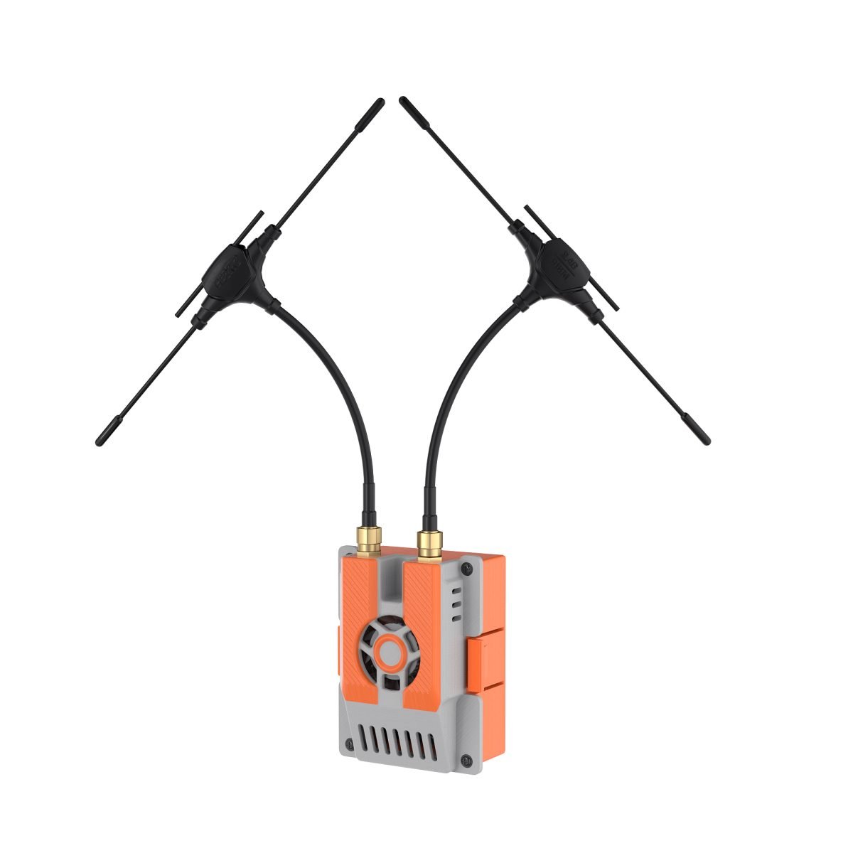 FPV Drone/RC Uçak için ELRS Çi - Drone Kit Plug And Play incelemesi ve fiyatı