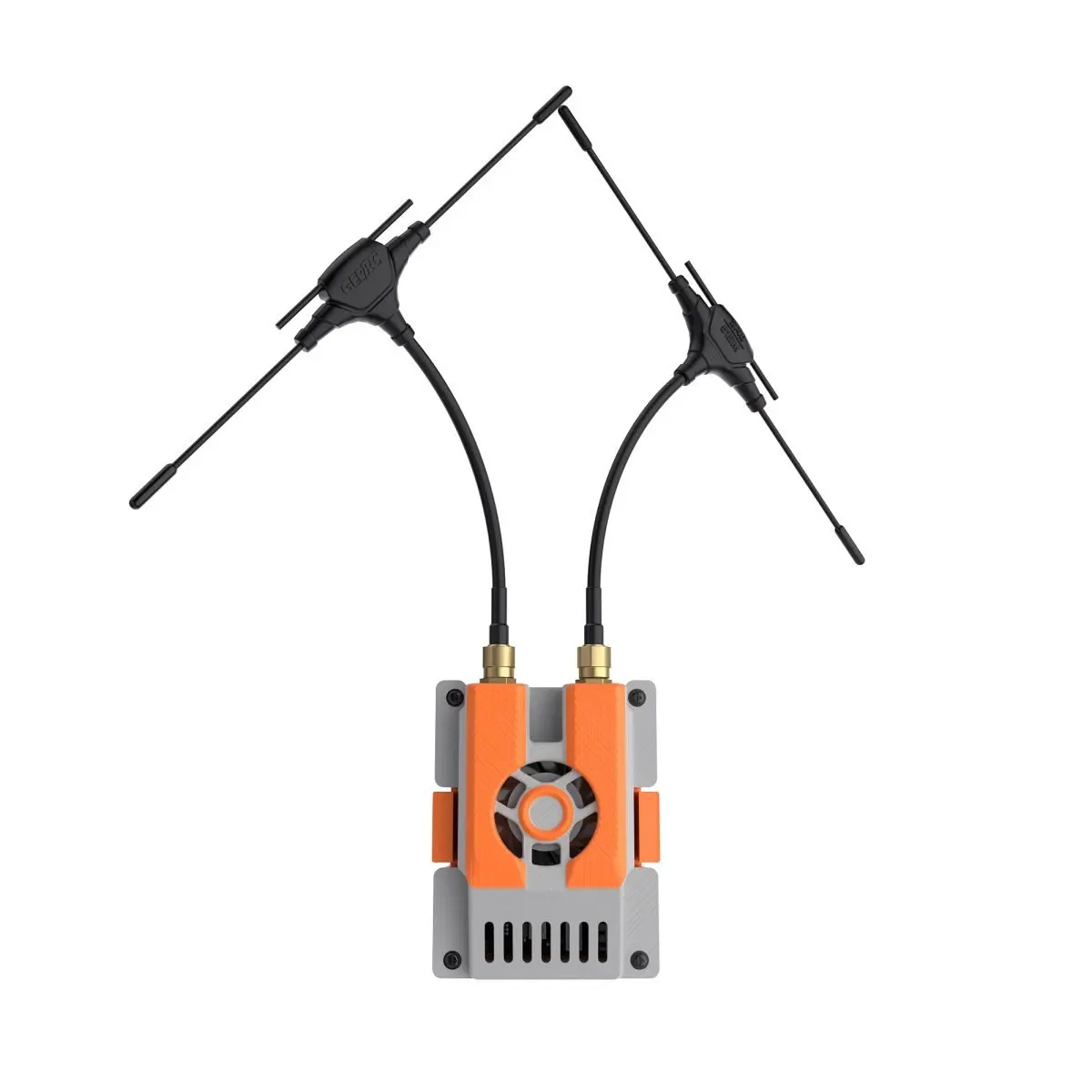 FPV Drone/RC Uçak için ELRS Çi - Drone Kit Plug And Play incelemesi ve fiyatı