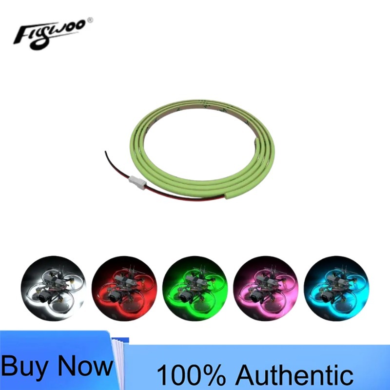 FlyLens 85 FPV Drone için Tak  - Drone Kit Plug And Play incelemesi ve fiyatı