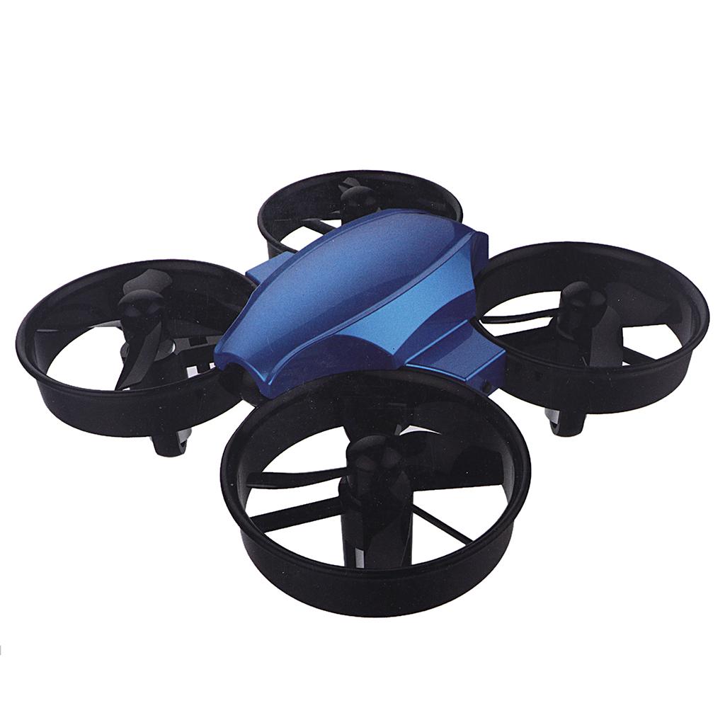 Yeni Başlayanlar İçin Drone Qu - Drone Kit Beginner incelemesi ve fiyatı