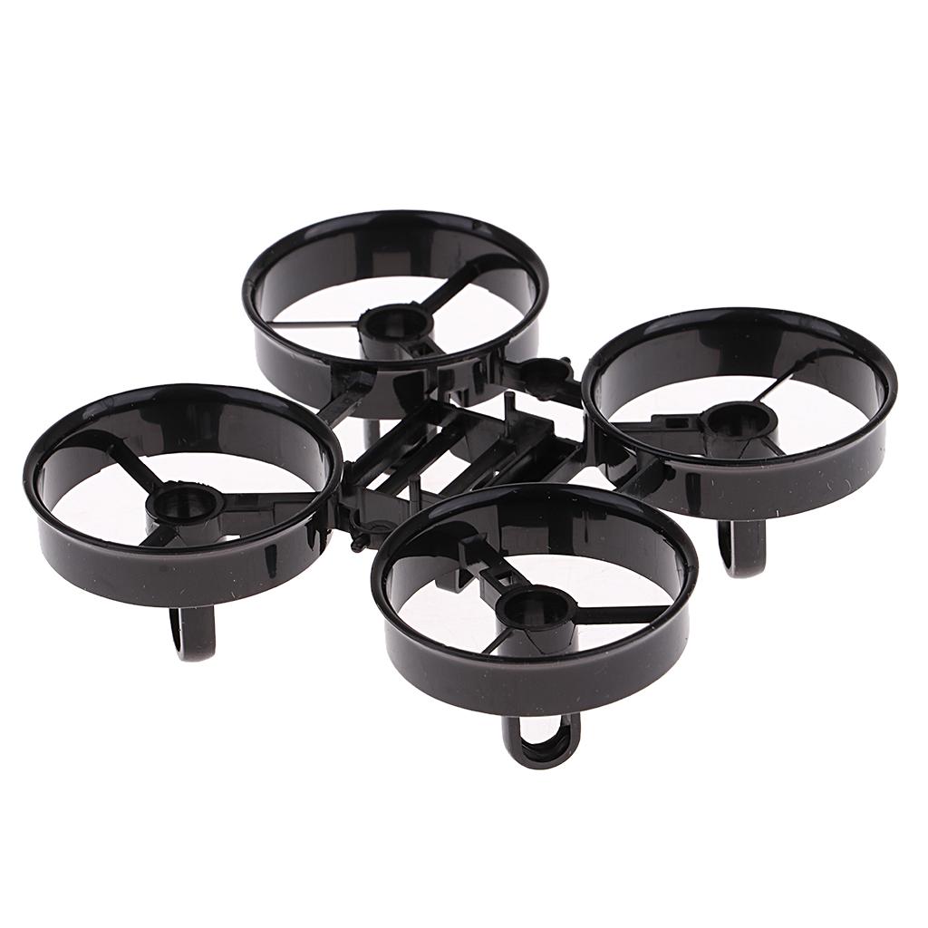 Yeni Başlayanlar İçin Drone Qu - Drone Kit Beginner incelemesi ve fiyatı