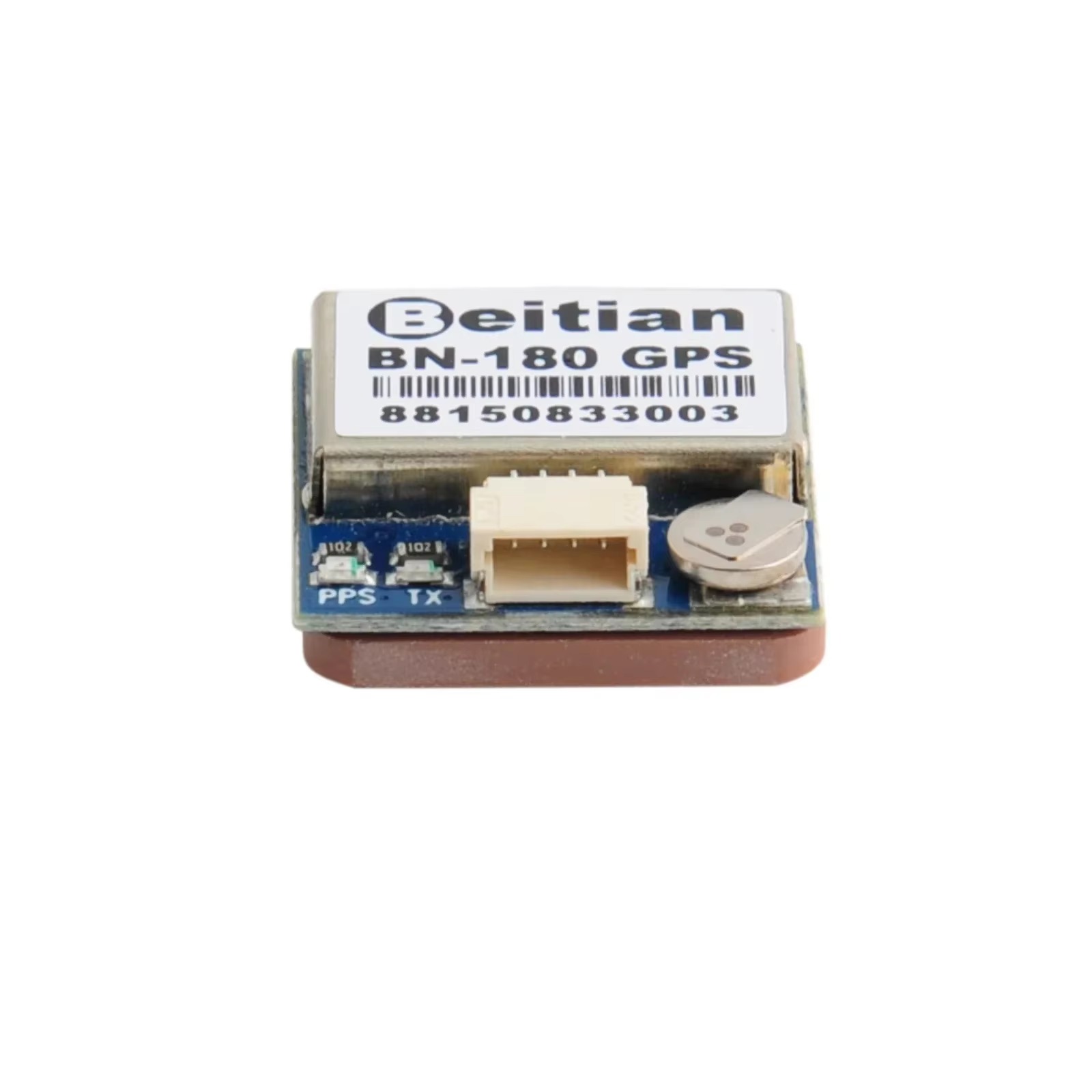 Beitian BN-180 BN-220 BN-280 B - Drone Kit Hexacopter incelemesi ve fiyatı