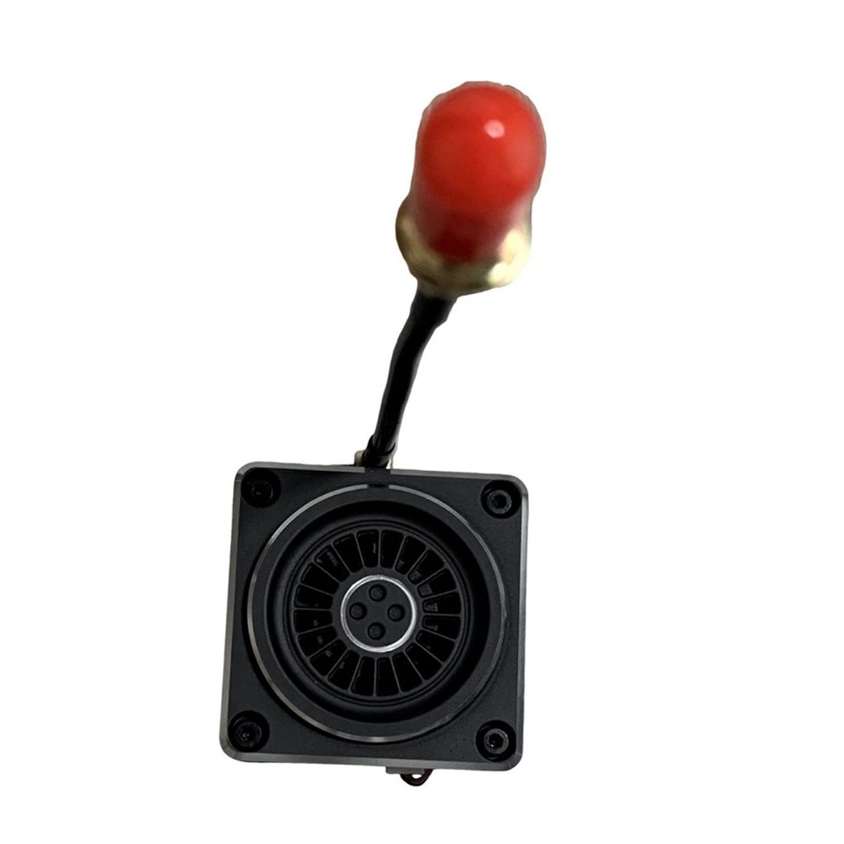 DTC5 3.3G 5W VTX 16CH FPV Vide - Drone Kit Long Range incelemesi ve fiyatı