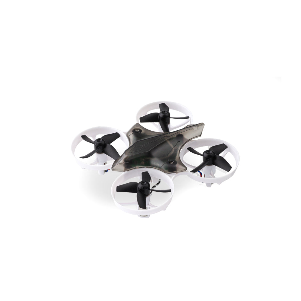 Yeni Başlayanlar İçin HGLRC Wi - Drone Kit Beginner incelemesi ve fiyatı