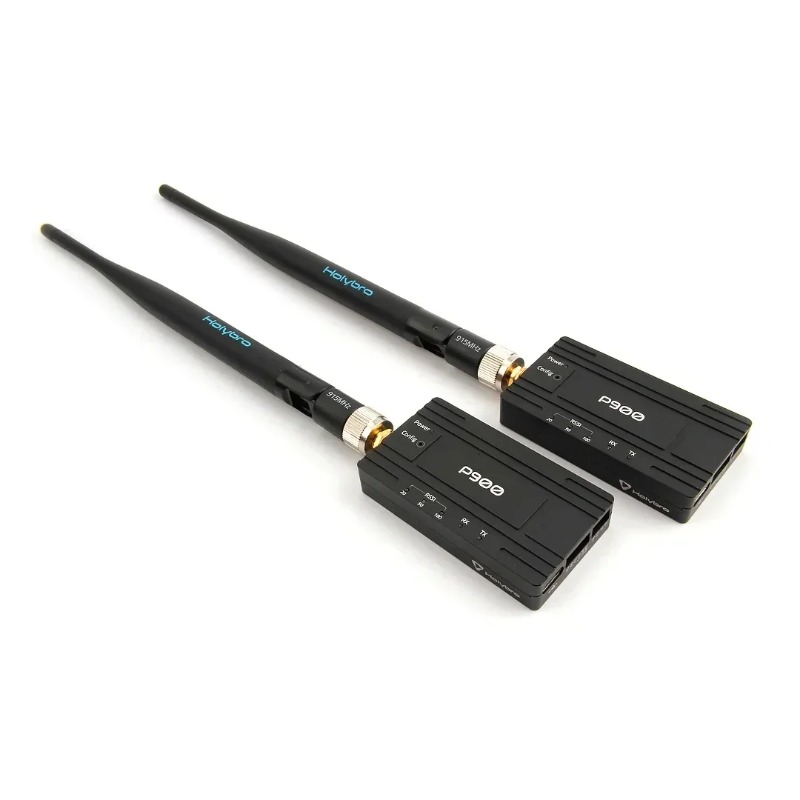 Holybro P900 Radyo Telemetri K - Drone Kit Long Range incelemesi ve fiyatı