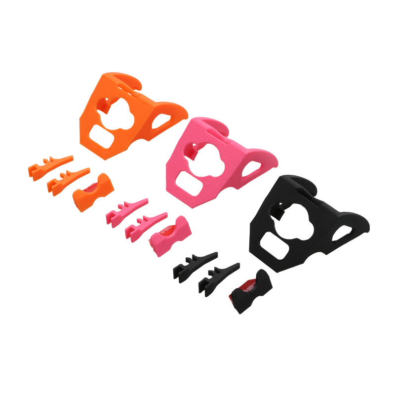 1 takım Hover X1 Pro/Pro Max D - Drone Kit Build Yourself incelemesi ve fiyatı