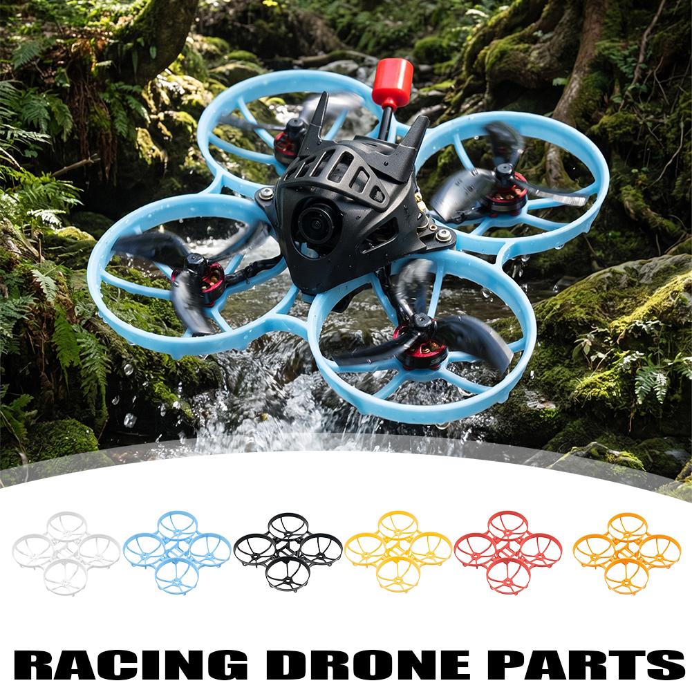 BETAFPV Meteor75 Pro FPV Yarış - Drone Kit Racing incelemesi ve fiyatı