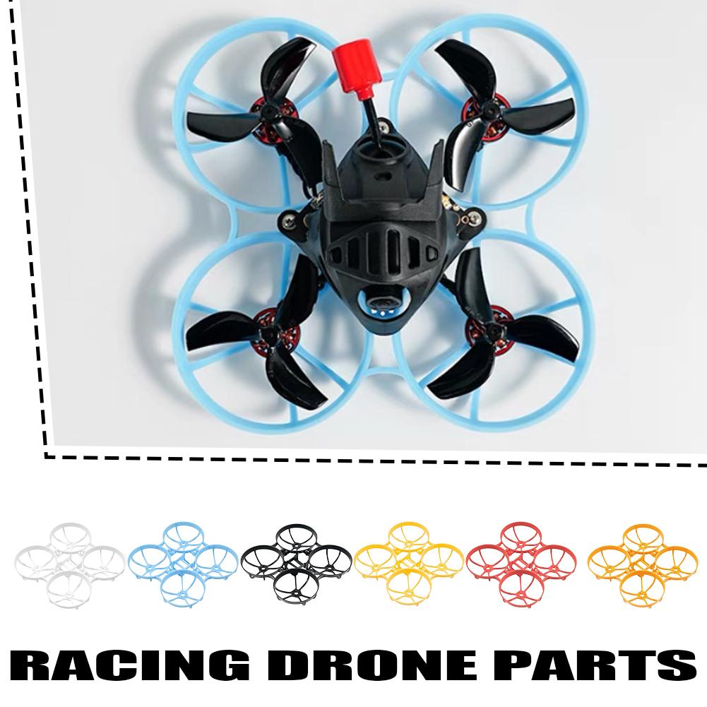 BETAFPV Meteor75 Pro FPV Yarış - Drone Kit Racing incelemesi ve fiyatı