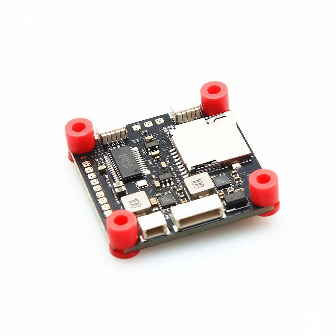 ASHWING F405 V3 Uçuş Kontrol C - Drone Kit Fpv incelemesi ve fiyatı