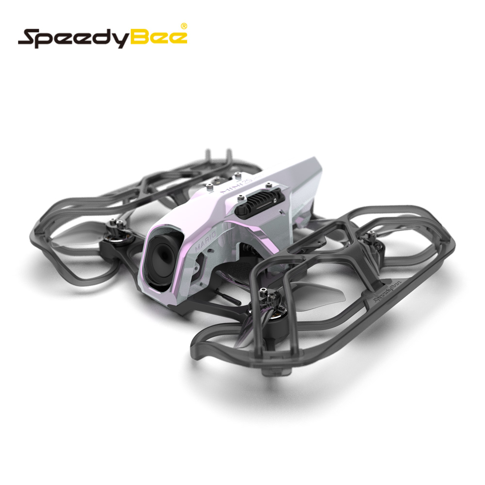 20 adet 10 Çift JST 2P Konnekt - Drone Kit Fpv incelemesi ve fiyatı