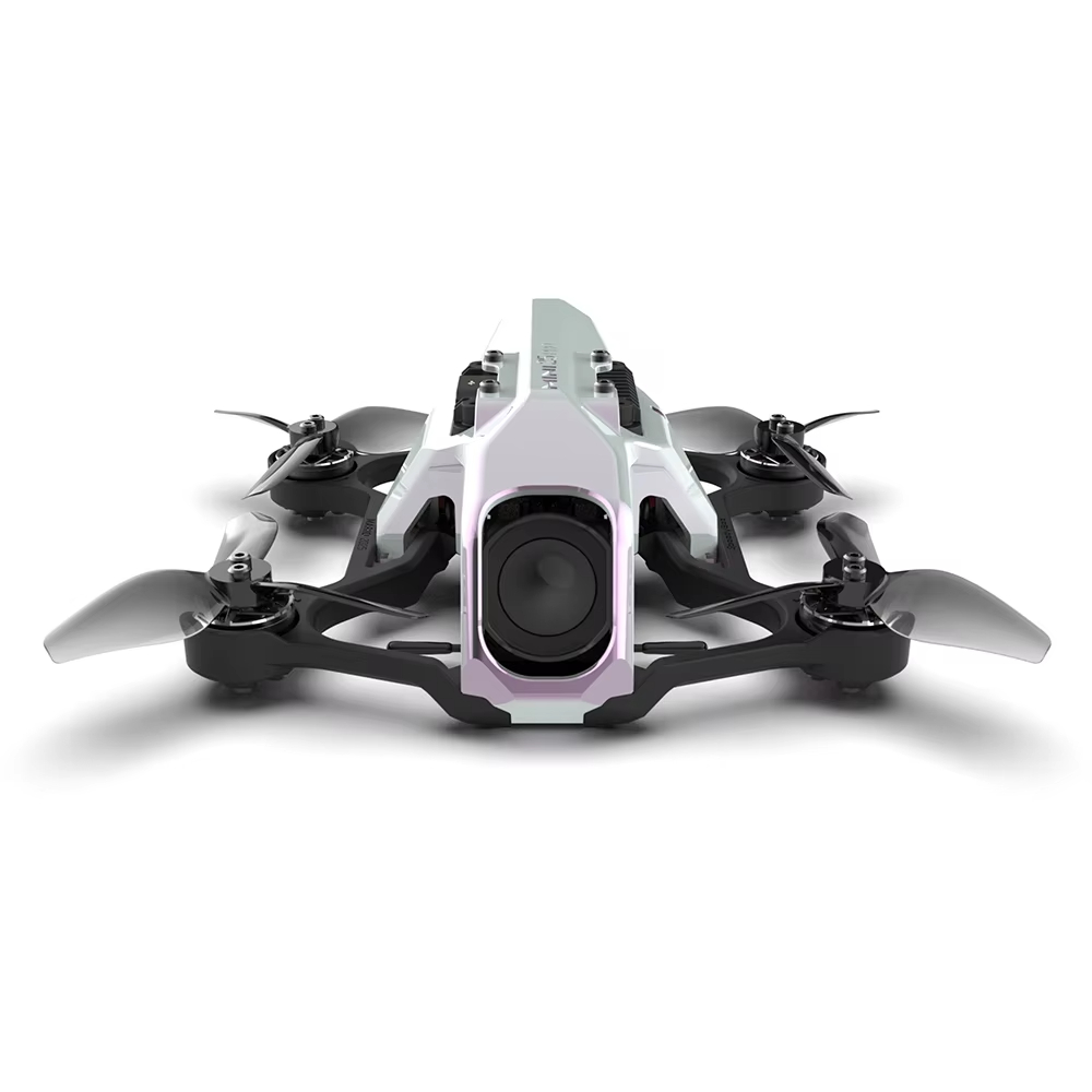 20 adet 10 Çift JST 2P Konnekt - Drone Kit Fpv incelemesi ve fiyatı