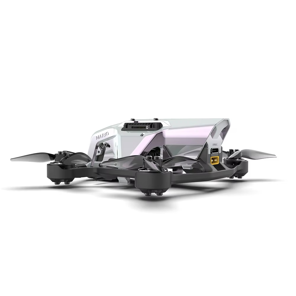 20 adet 10 Çift JST 2P Konnekt - Drone Kit Fpv incelemesi ve fiyatı