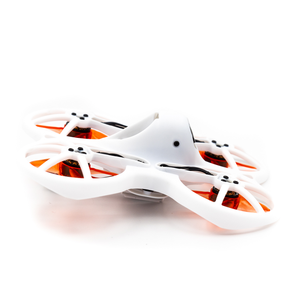 Emax EZ Pilot Pro RTF Kiti FPV - Drone Kit Fpv incelemesi ve fiyatı