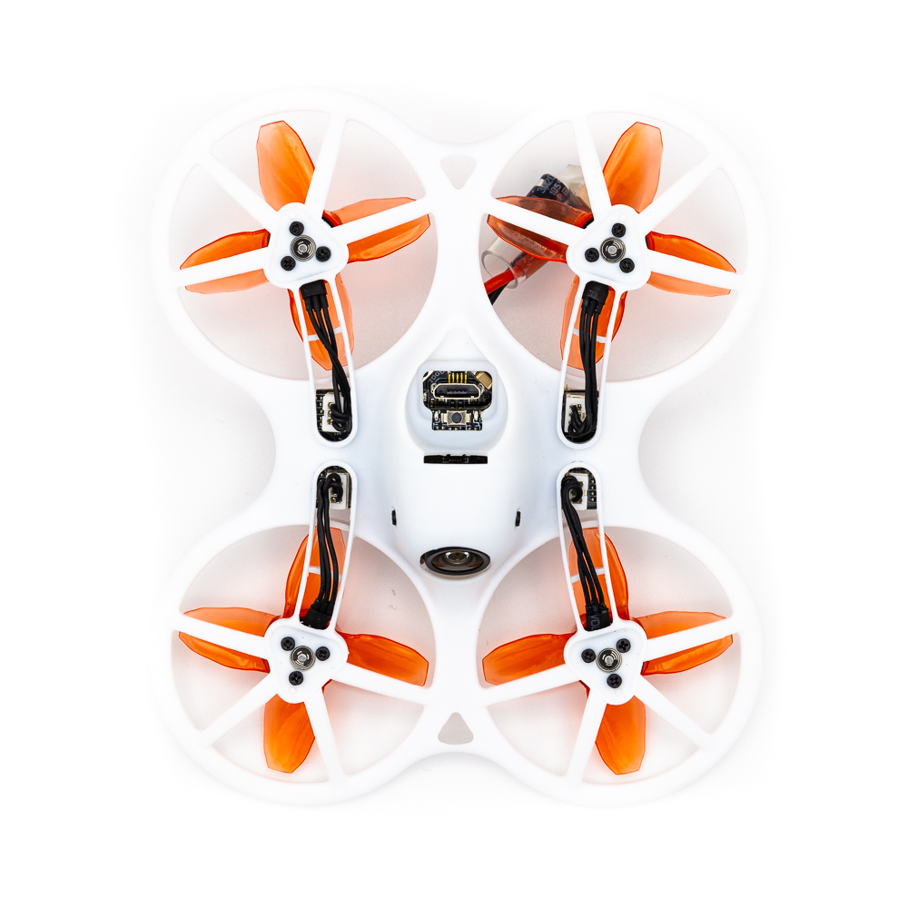 Emax EZ Pilot Pro RTF Kiti FPV - Drone Kit Fpv incelemesi ve fiyatı