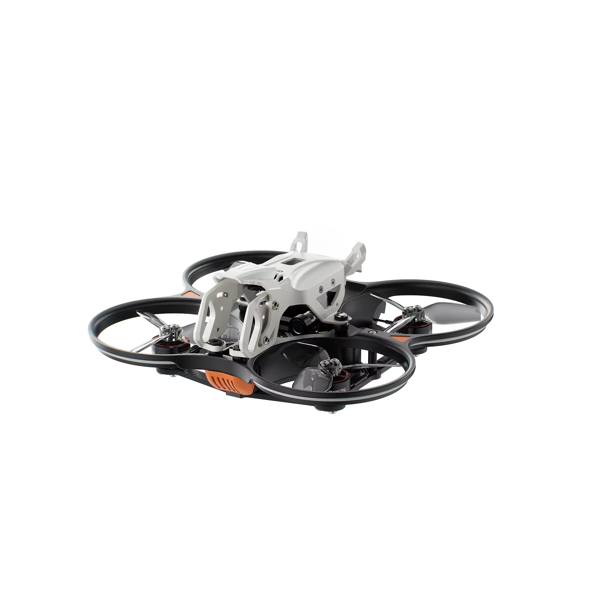 Pilsiz GEPRC Darkstar 25 O4 Pr - Drone Kit Octocopter incelemesi ve fiyatı