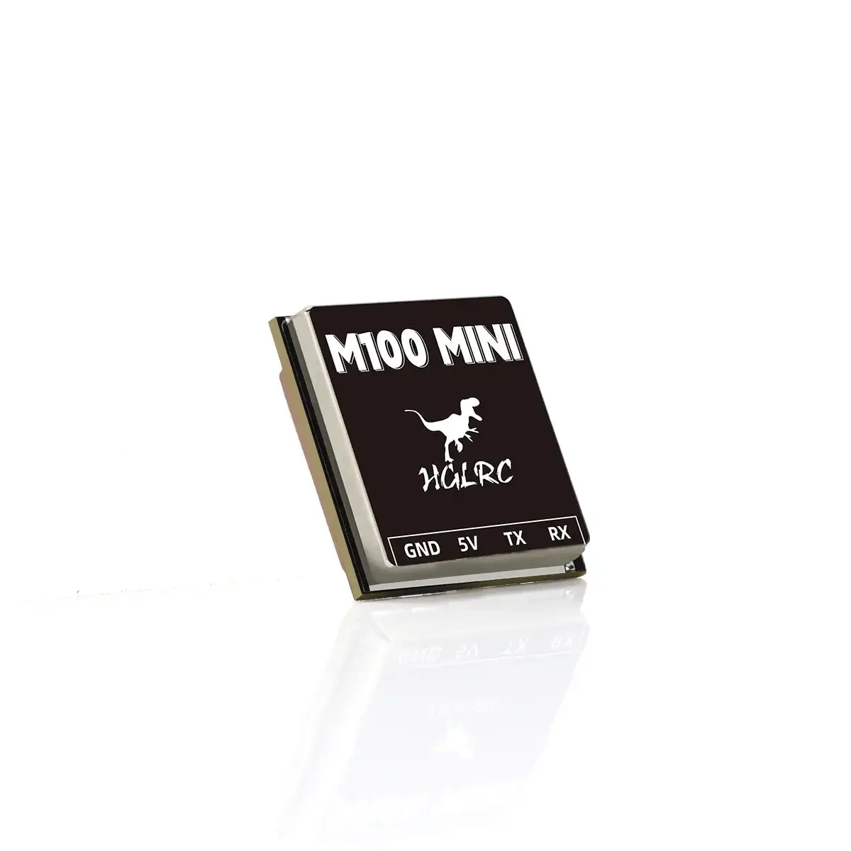 HGLRC M100 Mini GPS Modülü M10 - Drone Kit Fpv incelemesi ve fiyatı