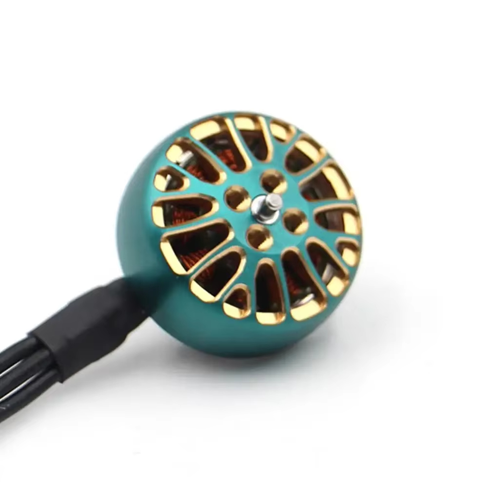 LANNRC 1404 Plus 4600kv 3800kv - Drone Kit Fpv incelemesi ve fiyatı