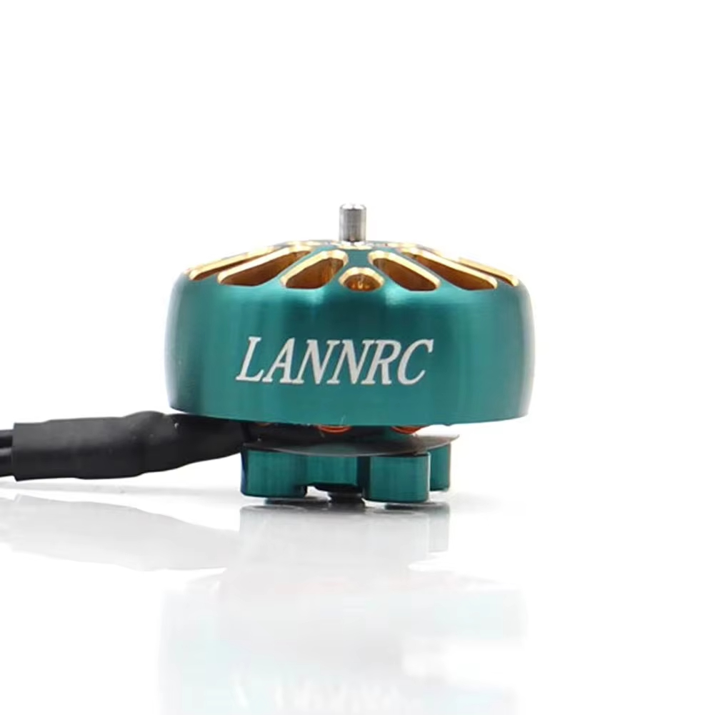 LANNRC 1404 Plus 4600kv 3800kv - Drone Kit Fpv incelemesi ve fiyatı