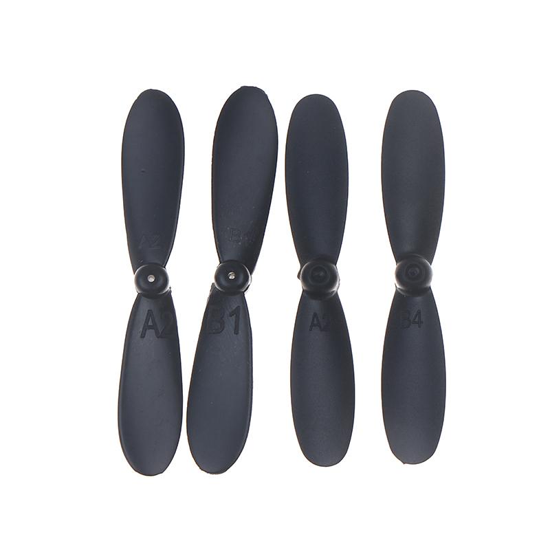 8 adet 42mm sahne malzemeleri  - Drone Kit Build Yourself incelemesi ve fiyatı