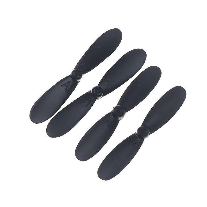 8 adet 42mm sahne malzemeleri  - Drone Kit Build Yourself incelemesi ve fiyatı