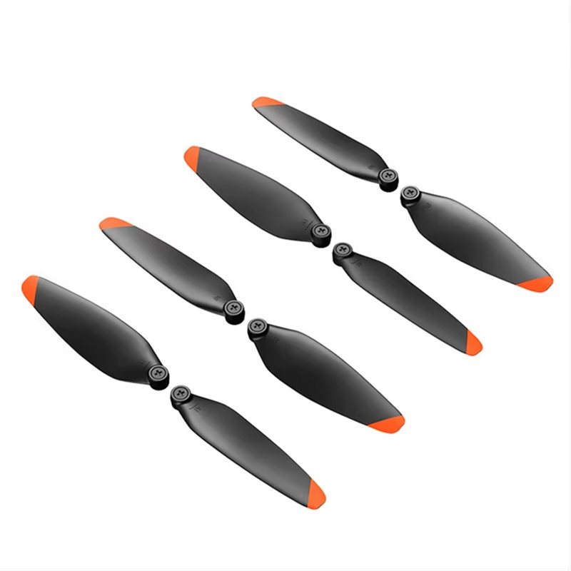 【DEĞERLİ PARA】Potensic Atom 2  - Drone Kit Parts Included incelemesi ve fiyatı