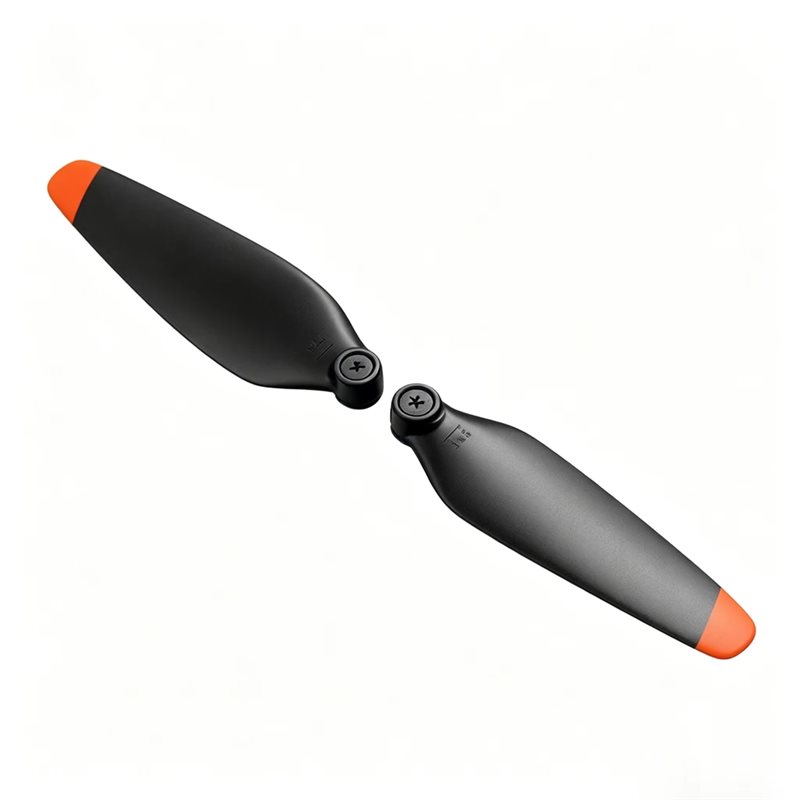 【DEĞERLİ PARA】Potensic Atom 2  - Drone Kit Parts Included incelemesi ve fiyatı