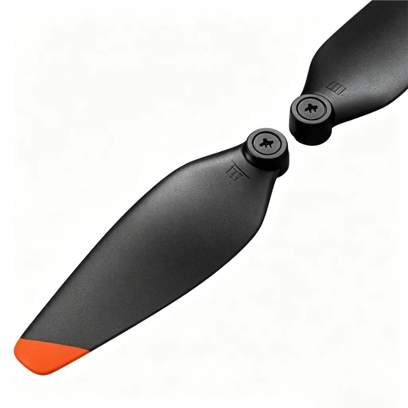 【DEĞERLİ PARA】Potensic Atom 2  - Drone Kit Parts Included incelemesi ve fiyatı