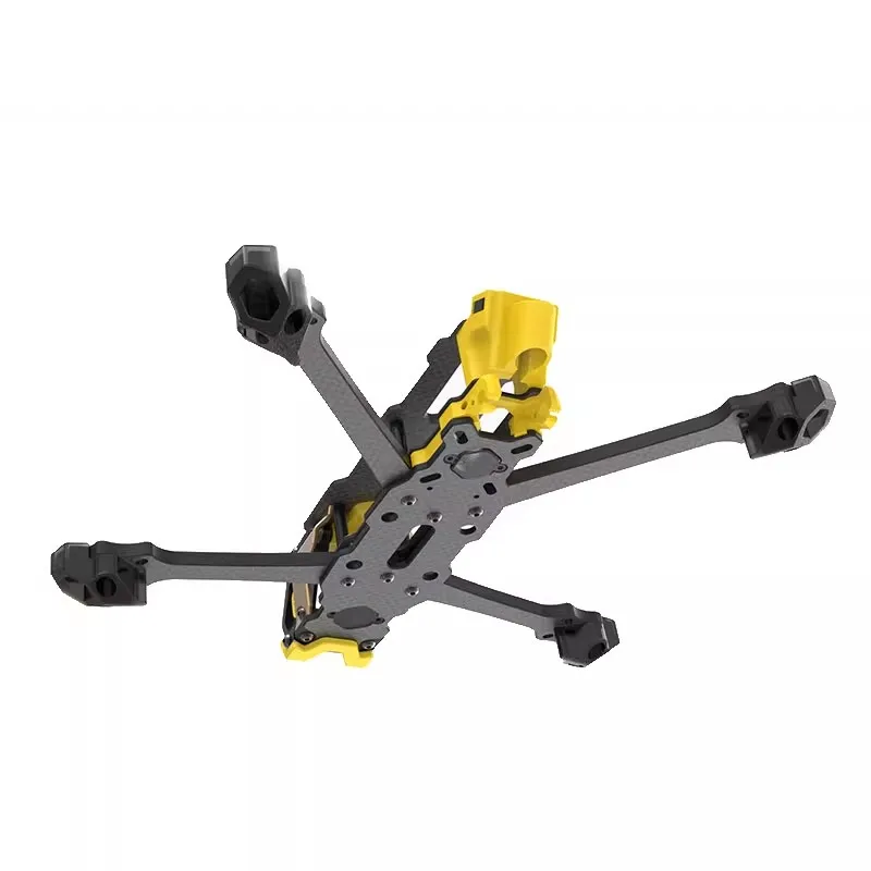 SpeedyBee 2025 Mario 5 O4 Karb - Drone Kit Racing incelemesi ve fiyatı