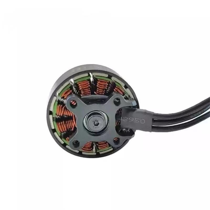 4312 Fırçasız Motor 375KV/508K - Drone Kit Long Range incelemesi ve fiyatı