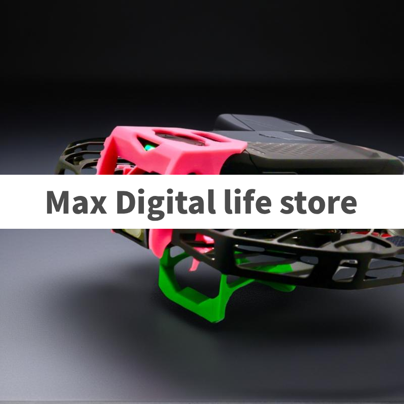 Hover X1 Pro/Pro Max Drone Uça - Drone Kit Build Yourself incelemesi ve fiyatı