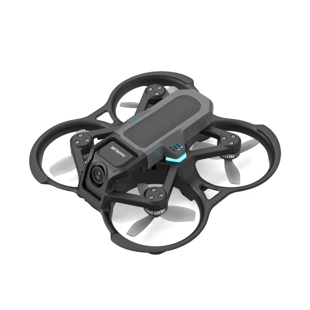 BETAFPV Aquila16 Başlangıç Sev - Drone Kit Beginner incelemesi ve fiyatı